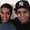 Photo of Umang N.