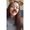 Photo of Cindy V.