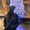 Photo of Sahar A.