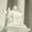 Photo of Pham T.