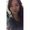 Photo of Casandra R.