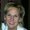 Photo of Lisa M.