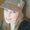 Photo of Heather N.