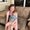 Photo of Melanie M.