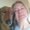 Photo of Debbie H.