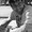 Photo of Ashwin K.