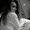 Photo of Polina K.
