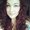 Photo of Cherie M.