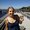 Photo of Astrid B.