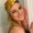 Photo of Rachael L.