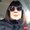 Photo of Jane S.