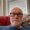 Photo of Wayne R.
