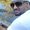 Photo of Naren R.