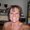 Photo of Jennifer C.