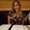 Photo of Natalie R.