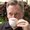 Photo of Jon G.