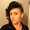 Photo of Jane M.