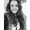 Photo of Katie S.