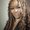 Photo of Jessica B.