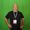Photo of Greenscreenusa A.