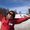 Photo of Patricia T.