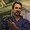 Photo of Randy C.