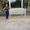 Photo of Leeza V.
