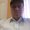 Photo of Steven K.