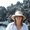 Photo of Deborah B.