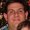 Photo of Jason R.