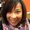 Photo of Tanya E.