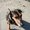 Photo of Qype User (Guido_…)