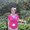 Photo of Carol R.