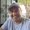 Photo of Laura H.