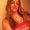 Photo of Sonia B.