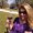 Photo of Alyssa L.