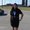 Photo of Roxanna G.