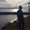 Photo of Noah S.