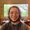 Photo of Belinda G.