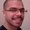 Photo of Jay Y.