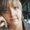 Photo of Claire S.