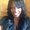 Photo of Sky M.