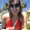 Photo of Michelle L.
