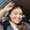Photo of Vanessa M.