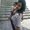 Photo of Samantha E.