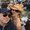 Photo of Eyal H.
