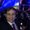 Photo of Mauricio T.