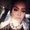 Photo of Gabriella J.