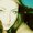 Photo of Kelly C.