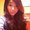 Photo of Jeanina Savannah C.